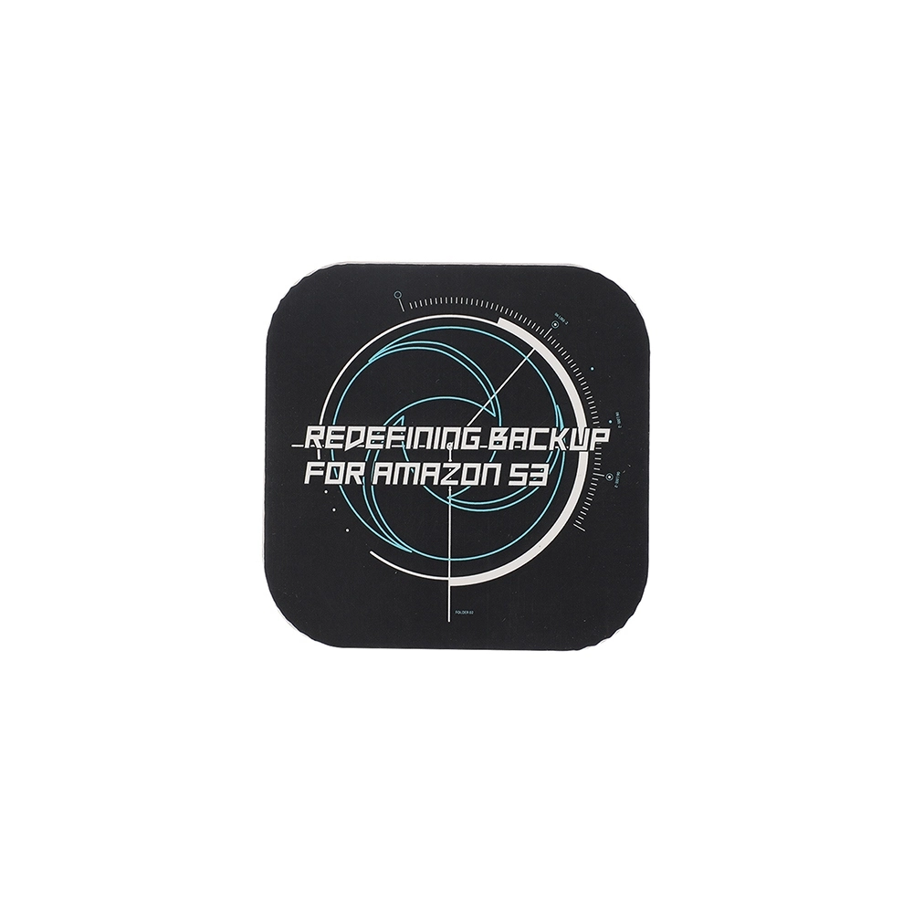 Buy Custom Laptop Stickers For Corporate Gifts In Bulk